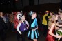Thumbs/tn_Winterfeest 2015 194.jpg